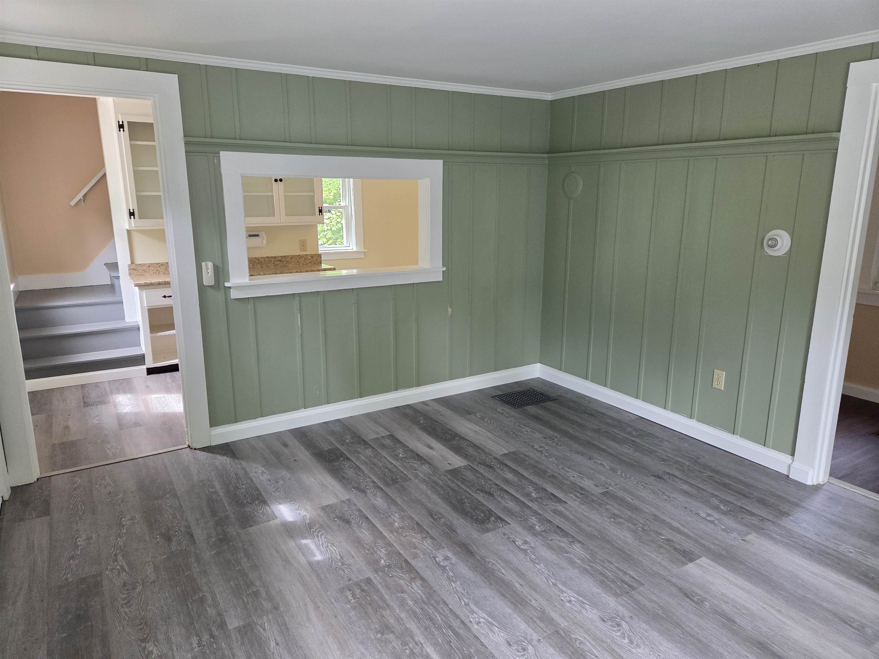 33 Upper Ladd Hill Road Meredith, NH 03253 - Photo 9 of 24 Gallery Image 9