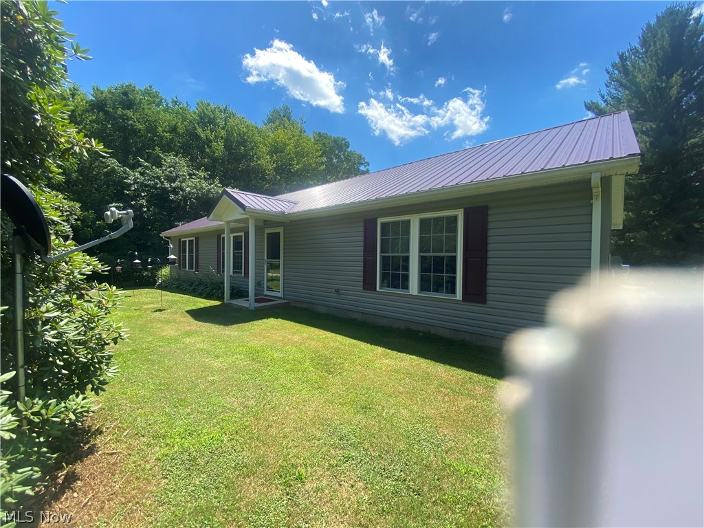 6808 Pymatuning Lake Road Andover, OH 44003 - Photo 20 of 20 Gallery Image 20