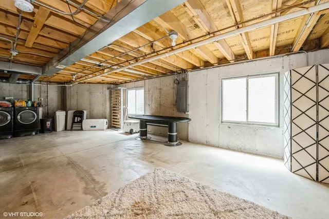 $350,000 | 25644 Brooks Farm Road, Round Lake, IL 60073