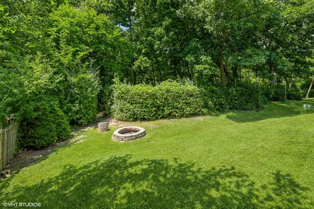 $350,000 | 25644 Brooks Farm Road, Round Lake, IL 60073