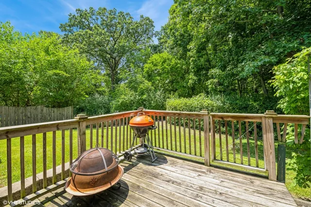 $350,000 | 25644 Brooks Farm Road, Round Lake, IL 60073