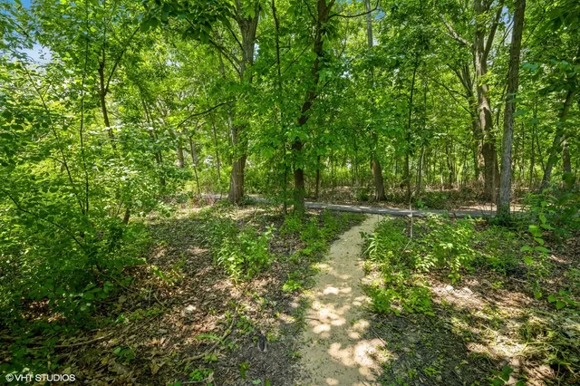 $350,000 | 25644 Brooks Farm Road, Round Lake, IL 60073