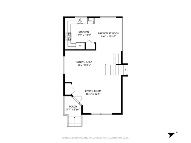 $350,000 | 25644 Brooks Farm Road, Round Lake, IL 60073