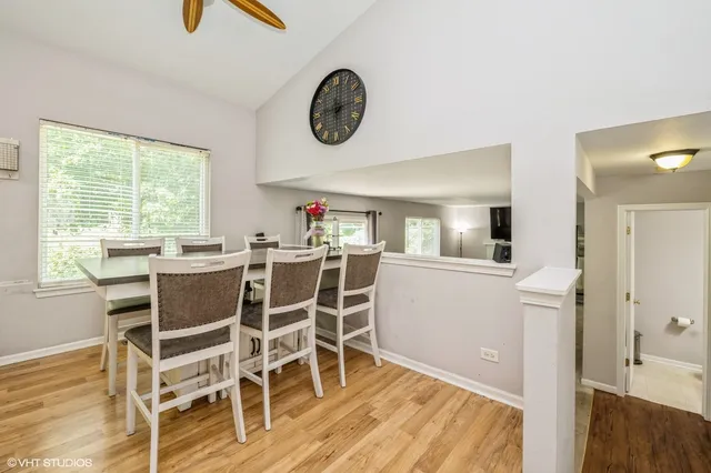 $350,000 | 25644 Brooks Farm Road, Round Lake, IL 60073