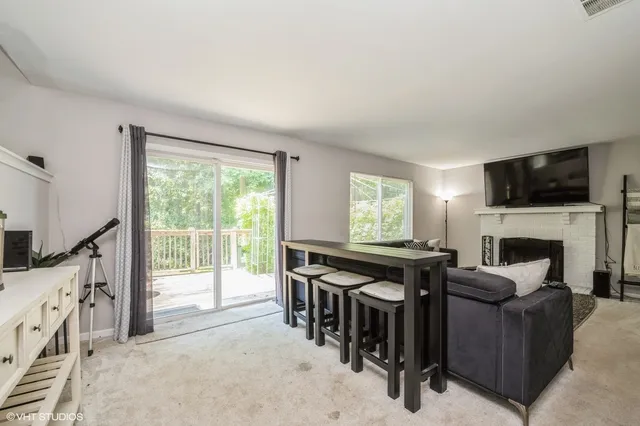 $350,000 | 25644 Brooks Farm Road, Round Lake, IL 60073