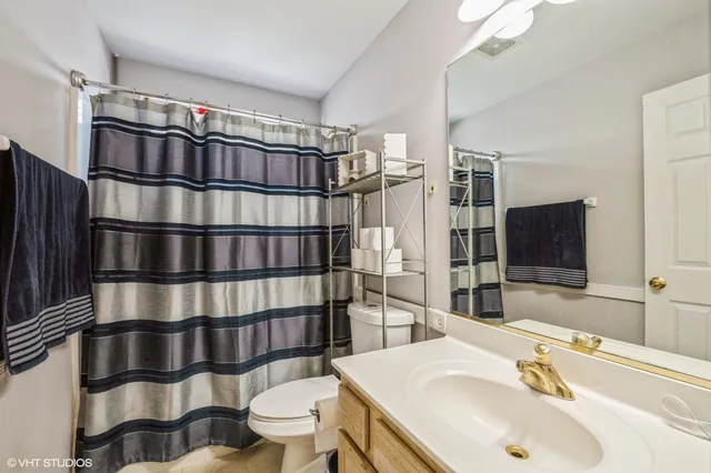 $350,000 | 25644 Brooks Farm Road, Round Lake, IL 60073