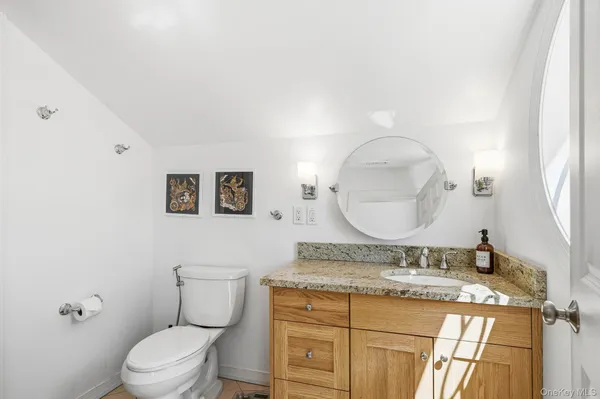 $9,500 | 60 Hillside Lane, New Rochelle, NY 10804
