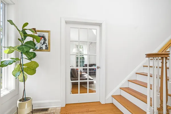 $9,500 | 60 Hillside Lane, New Rochelle, NY 10804