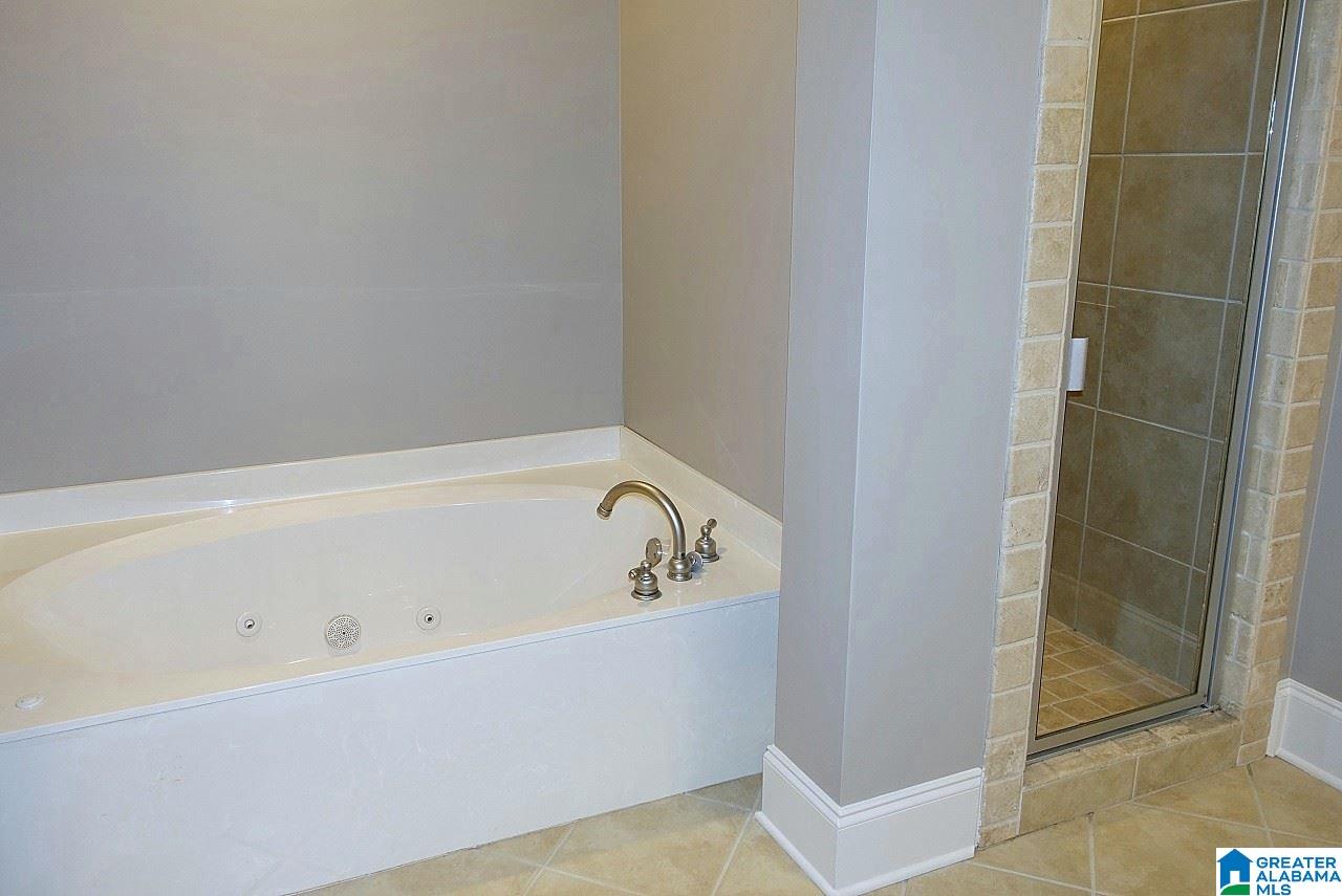 5660 Chestnut Trace Birmingham, AL 35244 - Photo 14 of 38