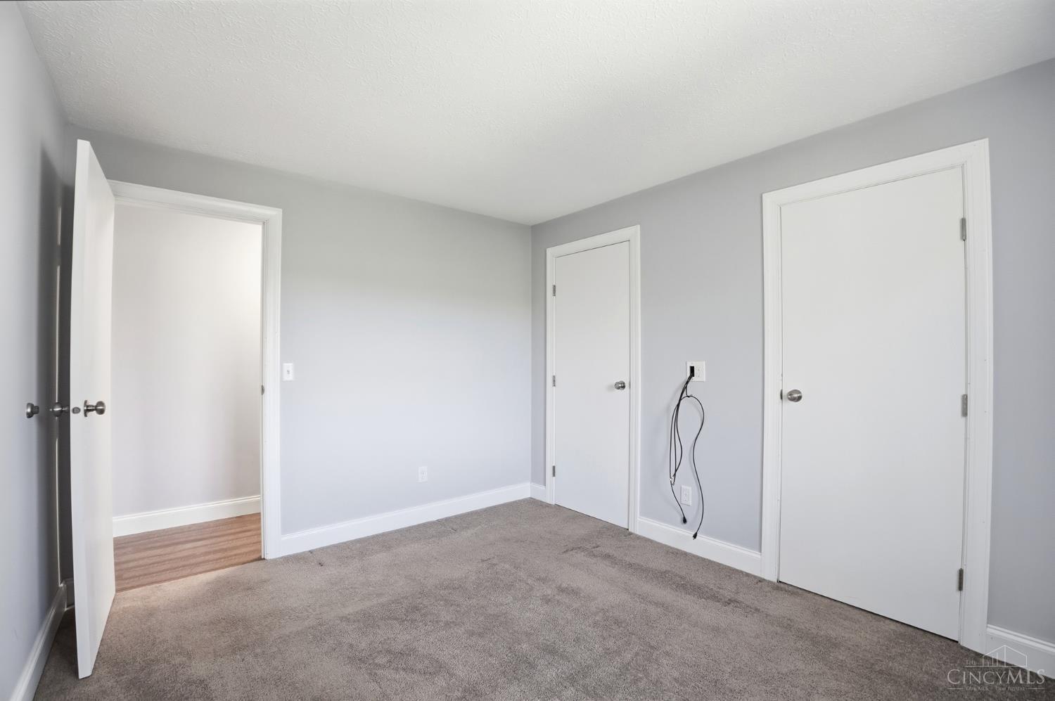 4274 Paul Road, Unit 27 Cincinnati, OH 45238 - Photo 25 of 39