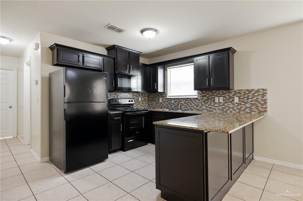 2305 West Mile 3 Road Mission, TX 78574 - Photo 14 of 20 Gallery Image 14
