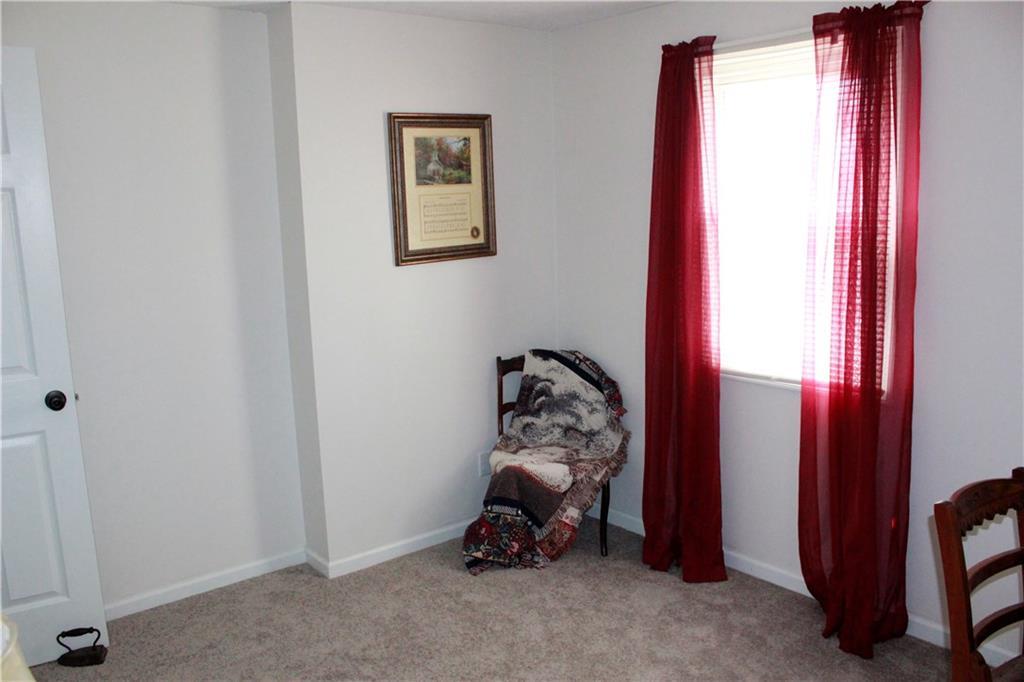 828 Torrence Drive Springfield, OH 45503 - Photo 38 of 47