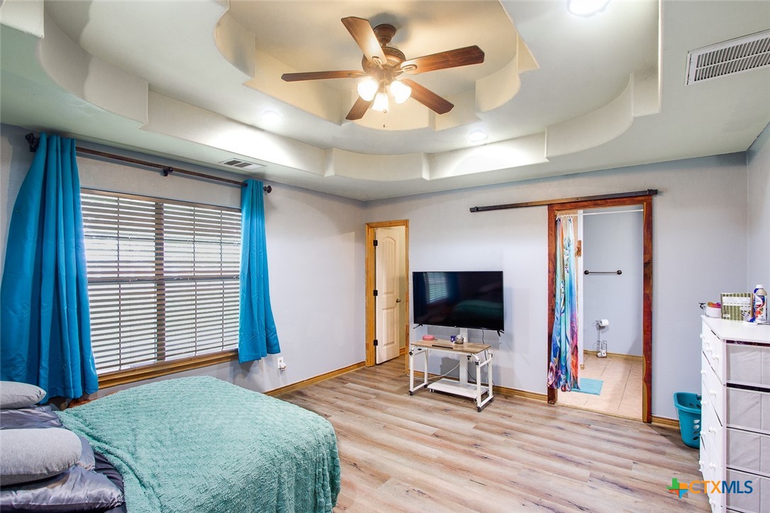 134 High Timbers Road Bastrop, TX 78602 - Photo 15 of 31