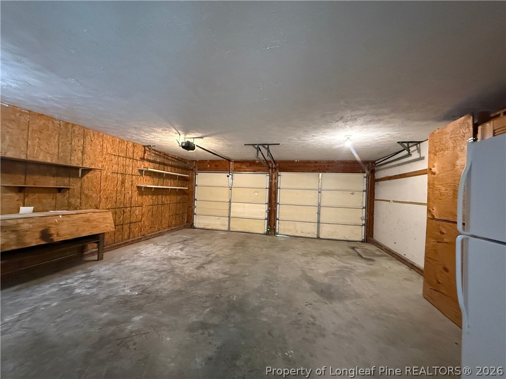 732 Rim Road Fayetteville, NC 28314 - Photo 25 of 25 Gallery Image 25