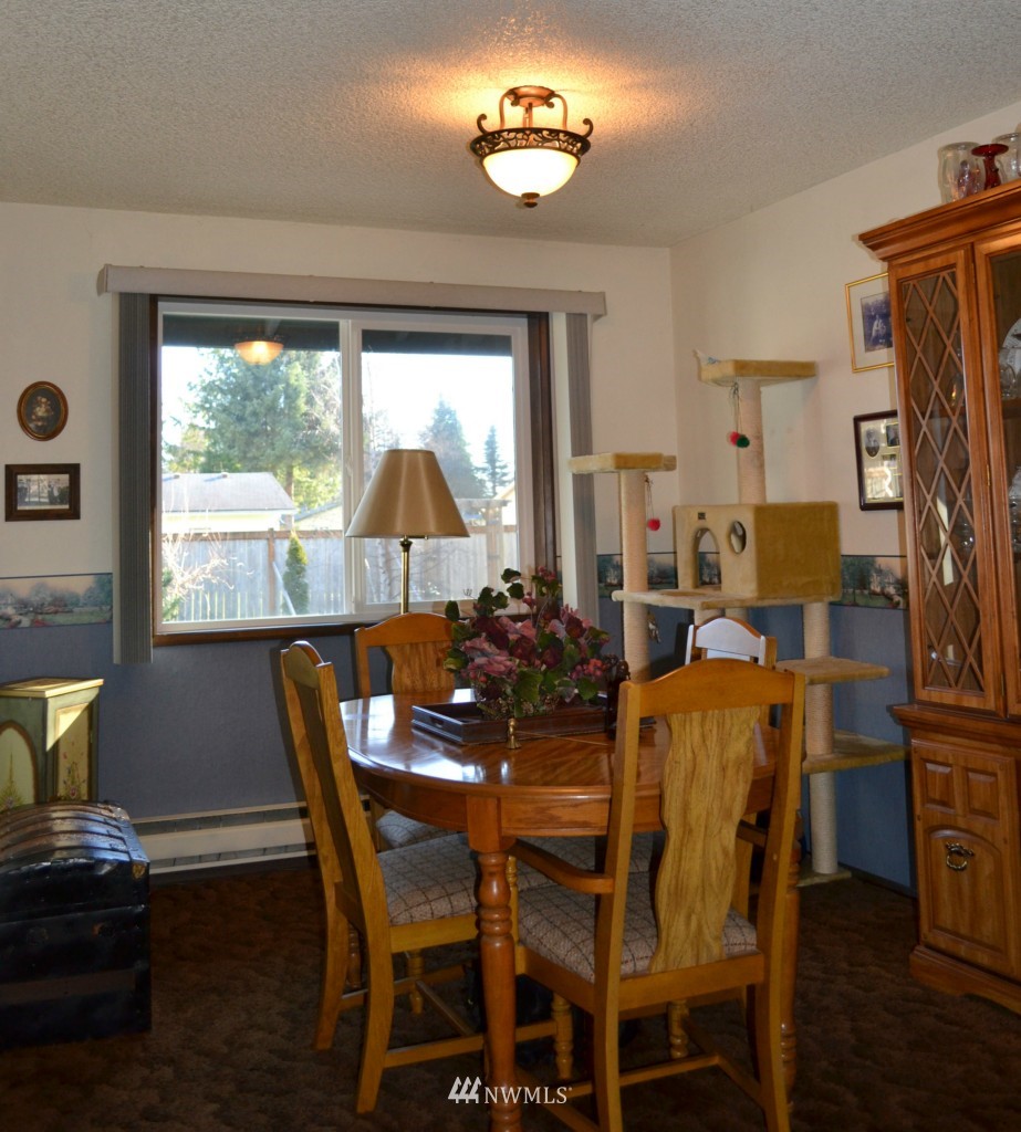 570 Mayberry Street Forks, WA 98331 - Photo 3 of 9 Gallery Image 3