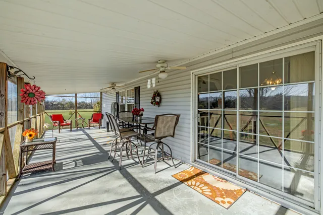 $425,000 | 113 Deer Point Court, Unionville, TN 37180