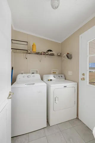 $425,000 | 113 Deer Point Court, Unionville, TN 37180