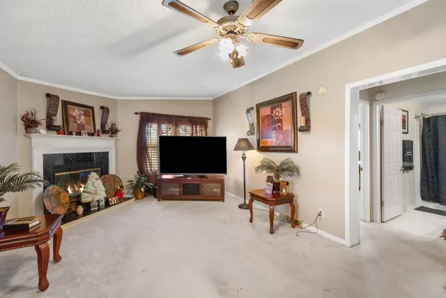 $425,000 | 113 Deer Point Court, Unionville, TN 37180