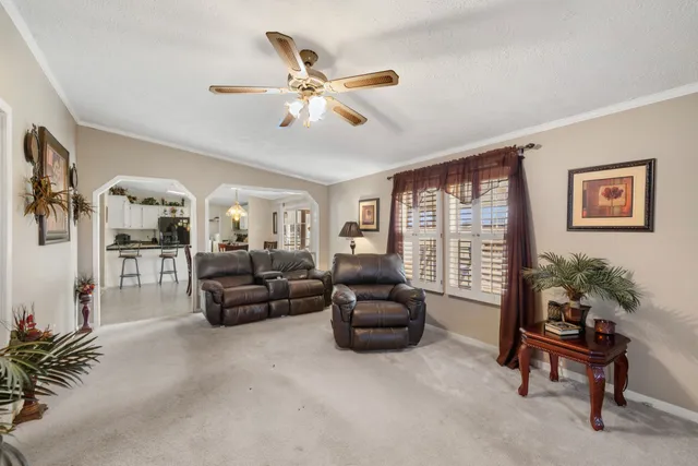 $425,000 | 113 Deer Point Court, Unionville, TN 37180