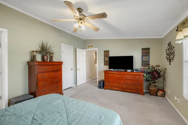 $425,000 | 113 Deer Point Court, Unionville, TN 37180