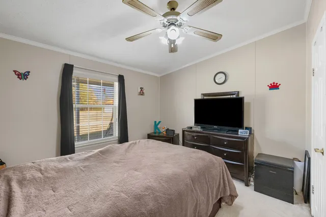 $425,000 | 113 Deer Point Court, Unionville, TN 37180