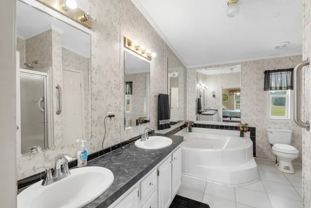 $425,000 | 113 Deer Point Court, Unionville, TN 37180