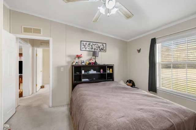 $425,000 | 113 Deer Point Court, Unionville, TN 37180