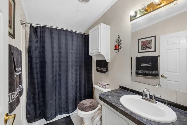 $425,000 | 113 Deer Point Court, Unionville, TN 37180