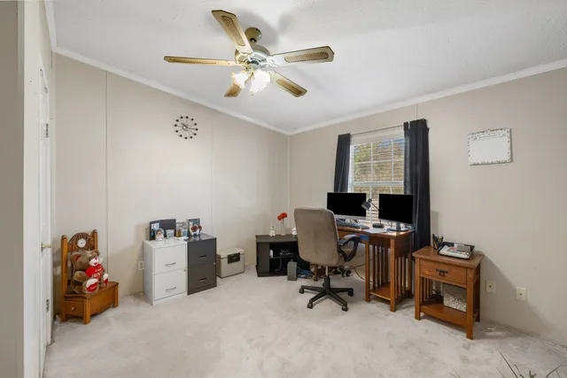 $425,000 | 113 Deer Point Court, Unionville, TN 37180