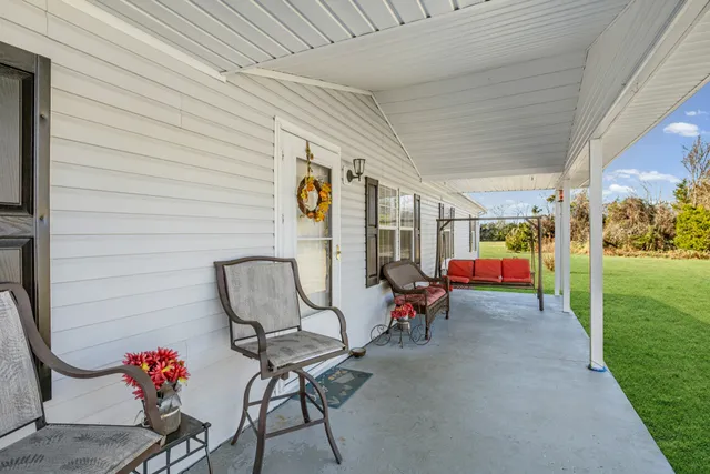 $425,000 | 113 Deer Point Court, Unionville, TN 37180