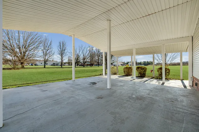 $425,000 | 113 Deer Point Court, Unionville, TN 37180