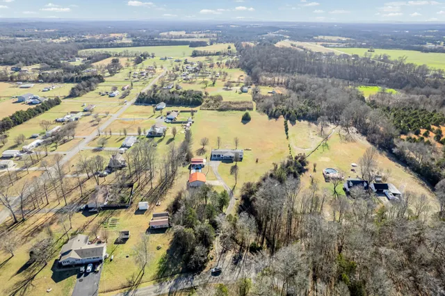 $425,000 | 113 Deer Point Court, Unionville, TN 37180