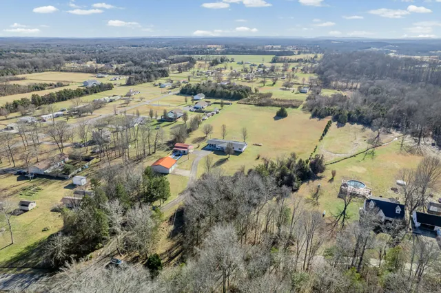 $425,000 | 113 Deer Point Court, Unionville, TN 37180