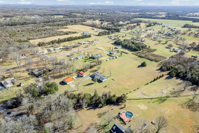 $425,000 | 113 Deer Point Court, Unionville, TN 37180