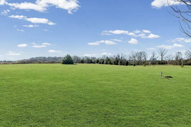 $425,000 | 113 Deer Point Court, Unionville, TN 37180