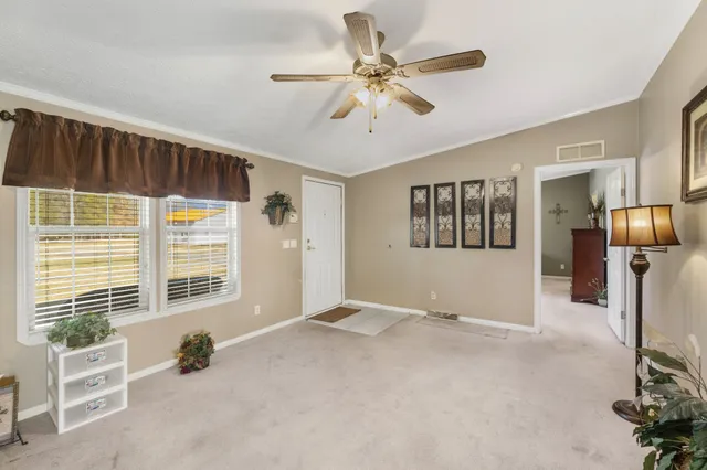 $425,000 | 113 Deer Point Court, Unionville, TN 37180