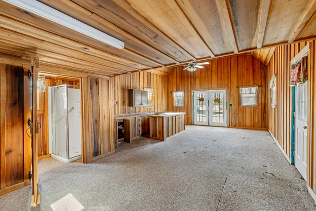 $425,000 | 113 Deer Point Court, Unionville, TN 37180