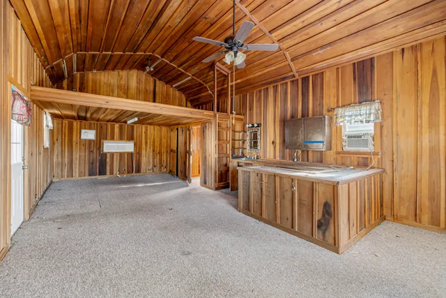 $425,000 | 113 Deer Point Court, Unionville, TN 37180