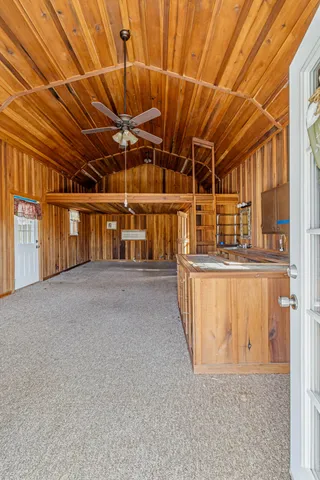 $425,000 | 113 Deer Point Court, Unionville, TN 37180