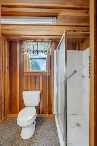 $425,000 | 113 Deer Point Court, Unionville, TN 37180