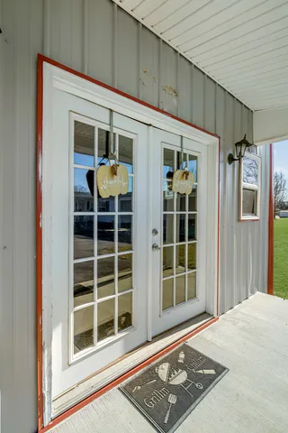 $425,000 | 113 Deer Point Court, Unionville, TN 37180