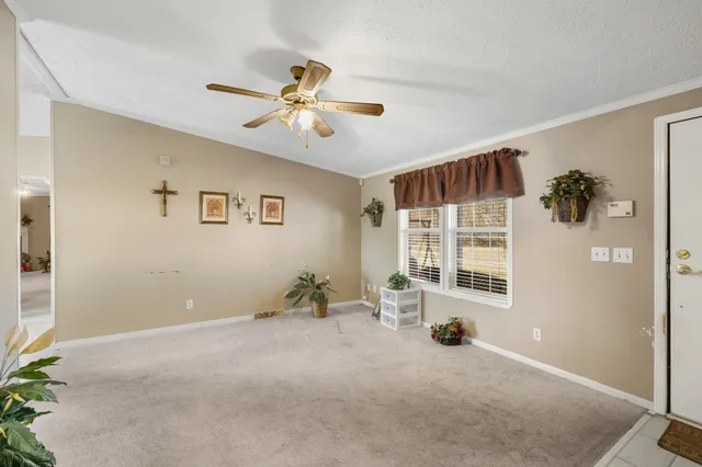 $425,000 | 113 Deer Point Court, Unionville, TN 37180