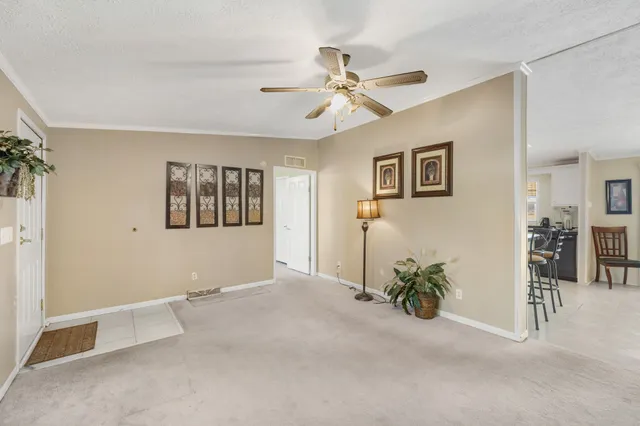 $425,000 | 113 Deer Point Court, Unionville, TN 37180