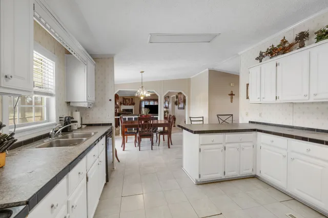 $425,000 | 113 Deer Point Court, Unionville, TN 37180