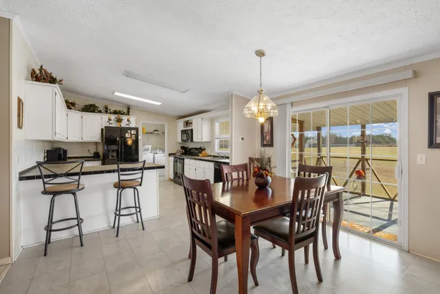 $425,000 | 113 Deer Point Court, Unionville, TN 37180