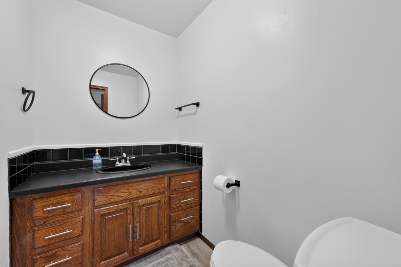 450 Marstonmoor Road Lake Summerset, IL 61019 - Photo 36 of 54