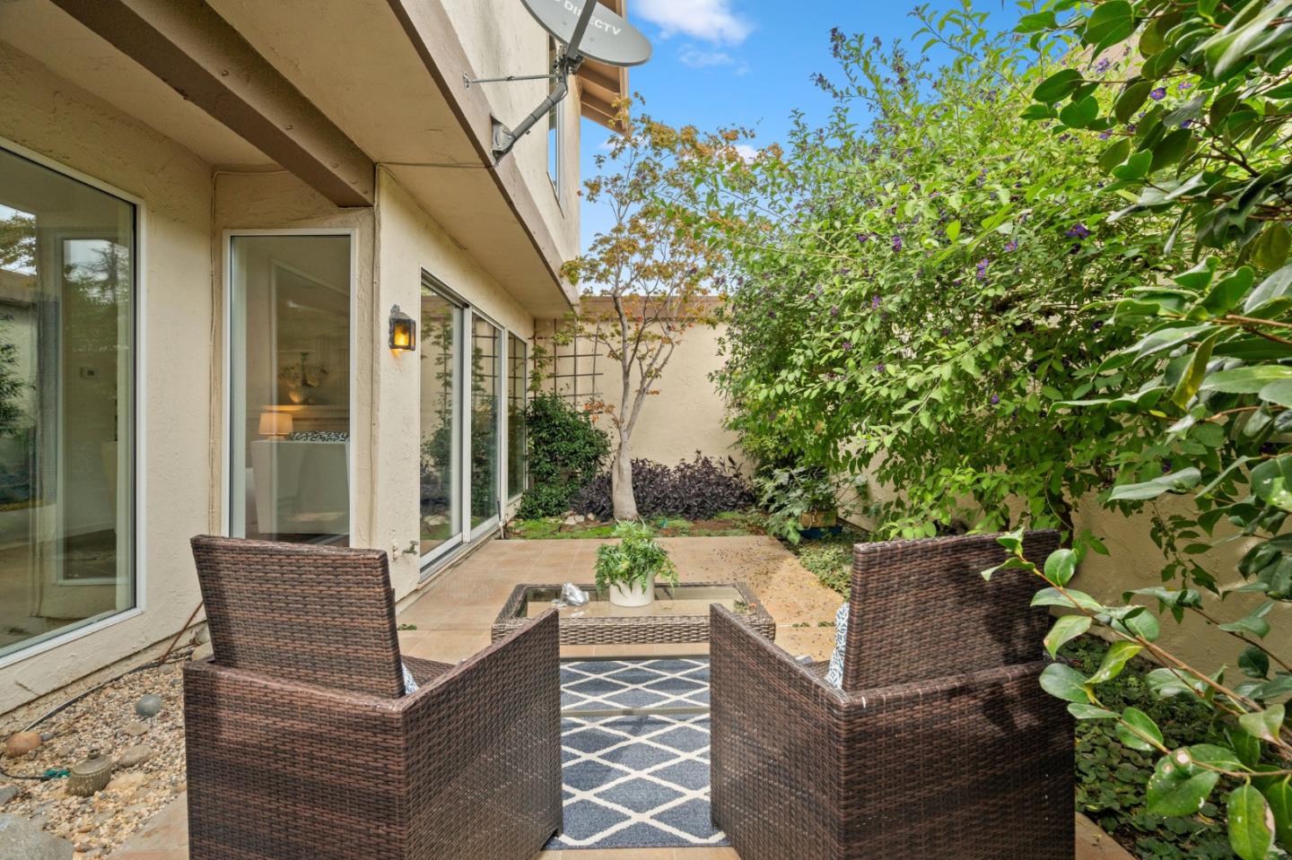 1032 Strayer Drive San Jose, CA 95129 - Photo 10 of 31