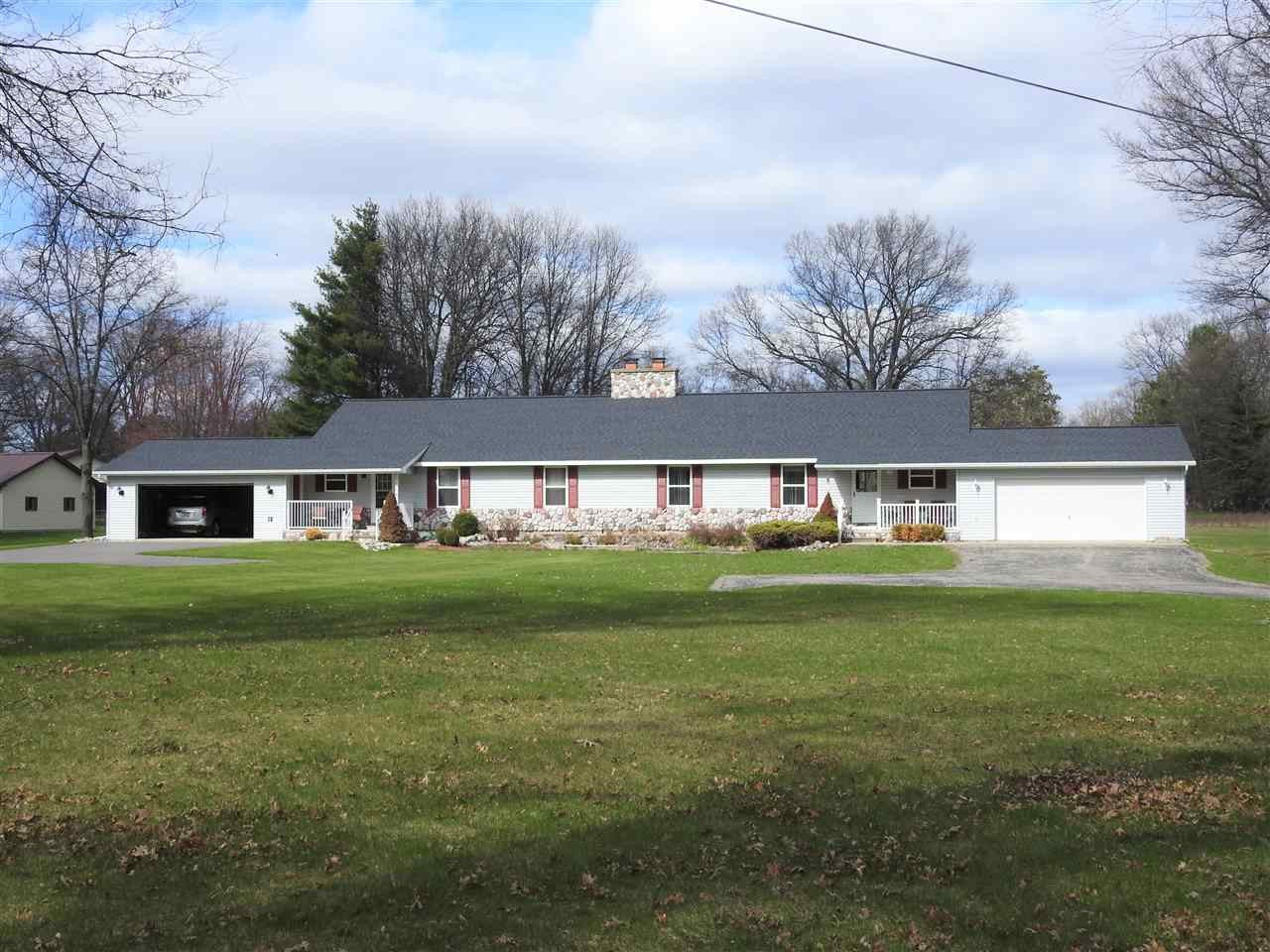 3460 West Lansing Road Roscommon, MI 48653 - Photo 2 of 20 Gallery Image 2