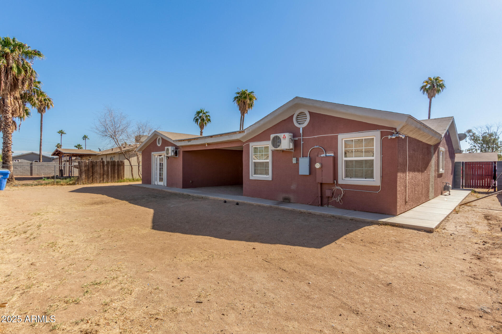 5952 West Coronado Road Phoenix, AZ 85035 - Photo 39 of 40 39 Coronado