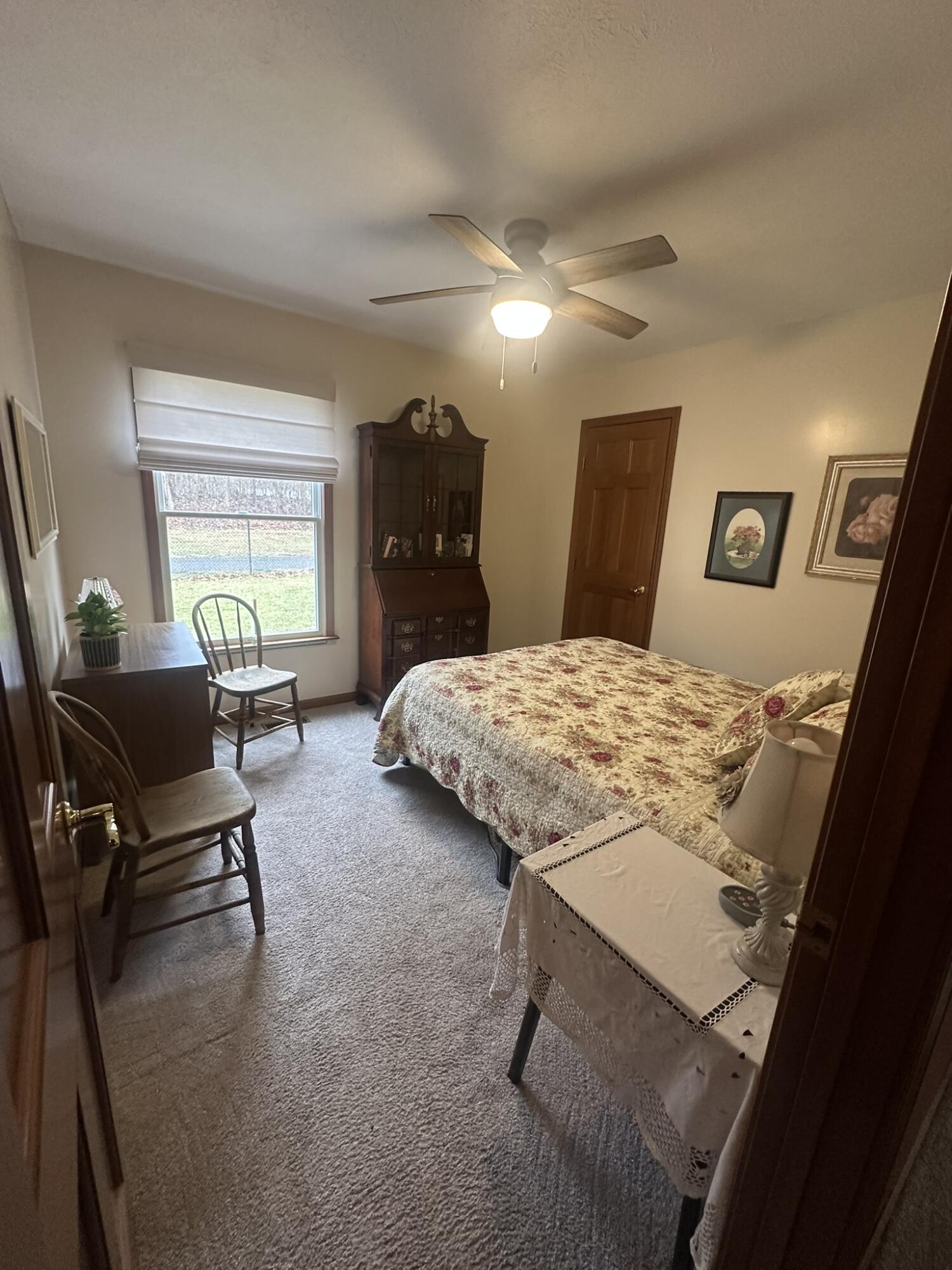 4050 River Road Sidney, OH 45365 - Photo 21 of 76 Gallery Image 21